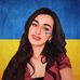 Dasha Harrison - Facebook
