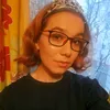 Dasha Harrison - @harrison_dashka - TikTok