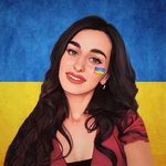 Dasha Harrison - @dariya.and - Instagram