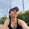 Dasha Harrison - @user95896188 - TikTok