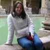 dashaharrison - @dashaharrison - TikTok