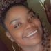 Dayshiia Harrison - Facebook