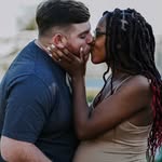 harrison21 - @dashaeharrisonty232 - Instagram
