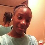 Jadasha Harrison - @jadashaharrison - Instagram