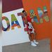 Danisha Heath - Facebook