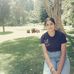Darsha Herath - Facebook