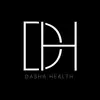 Dasha - @dasha_heath - TikTok