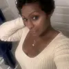 DaSha Heath - @dashapoole7 - TikTok