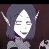ЮРИ - @dashaheathers - TikTok