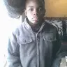 Dashawn Heath - @dashawnheath - TikTok