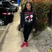 Dazha Heath - Facebook