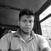 Dnusha Herath - Facebook