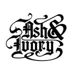 Ash and Ivory Tattoo - @ashandivorytattoo - Instagram
