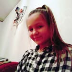 dashak - @dashakivorychko - Instagram