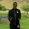 dashka_ivory - @dashka_ivory - TikTok