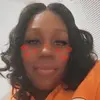 Dresha Ivory - @dreshaivory - TikTok