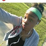 _DashaJohnson_ - @_dashajohnson_ - Instagram
