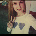 Dasha - @dasha_johnson_ - Instagram