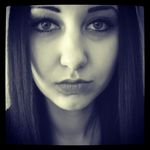 Даша - @dasha_johnson2 - Instagram