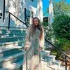 Dasha Johnson - @dashajohnson0 - TikTok