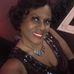 Dasha Johnson - Facebook