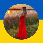 Dasha Johnson - @dasha___johnson - Instagram