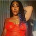 Dasha Johnson - Facebook