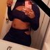 Dasha Johnson - Facebook
