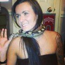 Dasha Johnson - @dasha_dj - Instagram