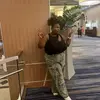 dasha johnson - @dasha.johnson1 - TikTok