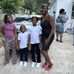 Dasha Johnson - Facebook
