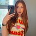 Dasha Johnson - Facebook
