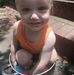 Dasha Johnson Cline - Facebook