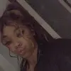 Dasha Johnson - @dashajayyy - TikTok