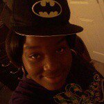 dashajohnson - @dashajohnson24 - Instagram