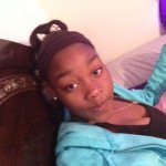 Dashajohnson - @miss_pretty_single - Instagram