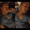 Dashawn Johnson - @dashawnjohnson - TikTok