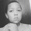 Dashawn Johnson - @dashawnjohnson56 - TikTok
