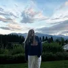 DJ - @dasha.johnson - TikTok