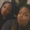 Ladasha Johnson - @ladashajohnson - TikTok