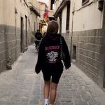 •ДИЗАЙНЕР ИНТЕРЬЕРА СПБ• - @dashakaynova - Instagram