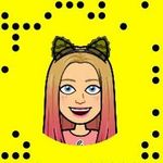 Карая ДарьЯ - @dasha_kayr - Instagram