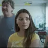 Спіймати Кайдаша✝️ - @spiymatu_kaydasha9 - TikTok