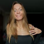 Обучение Access Bars | сессии Аксес и телесные процессы | СПб - @dasha.kaya - Instagram