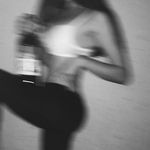 🍀d_a_s_h_a_k_a_y_m_o_v_a🍀 - @dashakaymova - Instagram