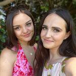 Dasha - @dasha.kaykay - Instagram