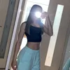 Dasha - @dasha_karakay09 - TikTok