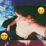 dasha - @dasha_kay_437 - Instagram