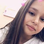 dasha - @dasha_kay_ - Instagram