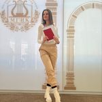 Dasha - @dasha_kayumova - Instagram